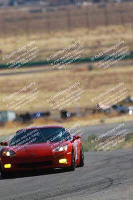 media/Mar-08-2025-Extreme Speed (Sat) [[4abb97269e]]/Blue/Turn 6 (Session 3)/